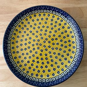 Special bundle for lynniemarie12